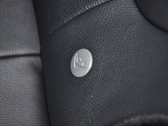 2014款 3.0TSI V6 新锐版 5座