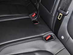 2014款 3.0TSI V6 新锐版 5座
