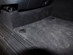 2014款 3.0TSI V6 新锐版 5座