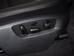 2014款 3.0TSI V6 新锐版 5座