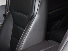2014款 3.0TSI V6 新锐版 5座