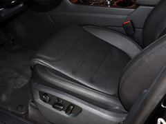 2014款 3.0TSI V6 新锐版 5座
