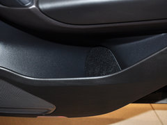 2014款 3.0TSI V6 新锐版 5座