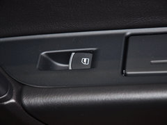 2014款 3.0TSI V6 新锐版 5座