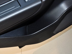 2014款 3.0TSI V6 新锐版 5座