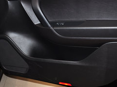 2014款 3.0TSI V6 新锐版 5座