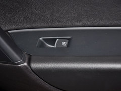 2014款 3.0TSI V6 新锐版 5座