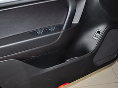 2014款 3.0TSI V6 新锐版 5座