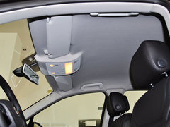 2014款 3.0TSI V6 新锐版 5座