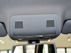 2014款 3.0TSI V6 新锐版 5座