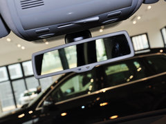 2014款 3.0TSI V6 新锐版 5座