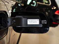 2014款 3.0TSI V6 新锐版 5座