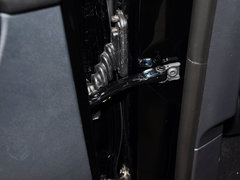 2014款 3.0TSI V6 新锐版 5座