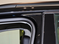 2014款 3.0TSI V6 新锐版 5座