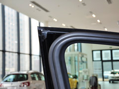 2014款 3.0TSI V6 新锐版 5座