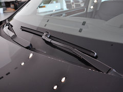 2014款 3.0TSI V6 新锐版 5座