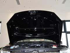 2014款 3.0TSI V6 新锐版 5座