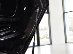 2014款 3.0TSI V6 新锐版 5座