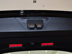2014款 3.0TSI V6 新锐版 5座