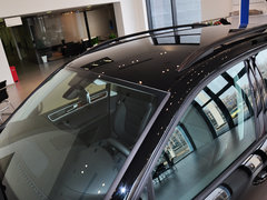 2014款 3.0TSI V6 新锐版 5座