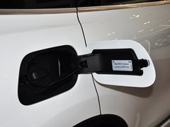 2014款 3.0TSI V6 新锐版 5座