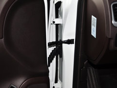 2014款 3.0TSI V6 新锐版 5座