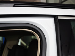 2014款 3.0TSI V6 新锐版 5座