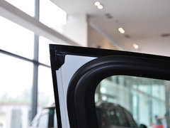 2014款 3.0TSI V6 新锐版 5座