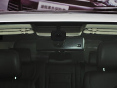 2014款 3.0TSI V6 新锐版 5座
