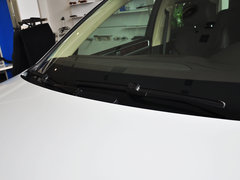 2014款 3.0TSI V6 新锐版 5座