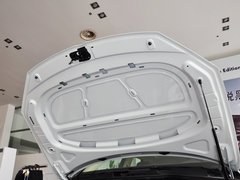 2014款 3.0TSI V6 新锐版 5座