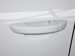 2014款 3.0TSI V6 新锐版 5座