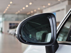 2014款 3.0TSI V6 新锐版 5座