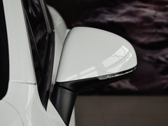 2014款 3.0TSI V6 新锐版 5座