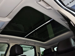 2014款 3.0TSI V6 新锐版 5座