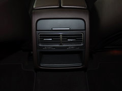 2014款 3.0TSI V6 新锐版 5座