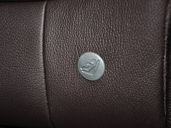 2014款 3.0TSI V6 新锐版 5座