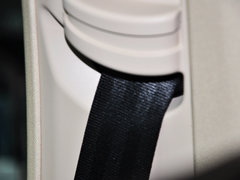 2014款 3.0TSI V6 新锐版 5座