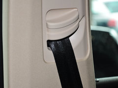 2014款 3.0TSI V6 新锐版 5座