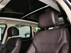 2014款 3.0TSI V6 新锐版 5座