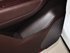 2014款 3.0TSI V6 新锐版 5座