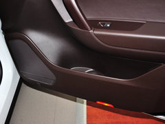 2014款 3.0TSI V6 新锐版 5座