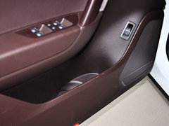 2014款 3.0TSI V6 新锐版 5座