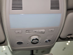 2014款 3.0TSI V6 新锐版 5座