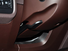 2014款 3.0TSI V6 新锐版 5座