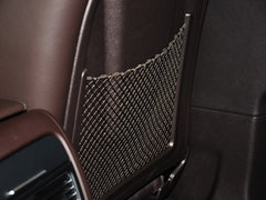 途锐 2014款 3.0TSI V6 新锐版 5座