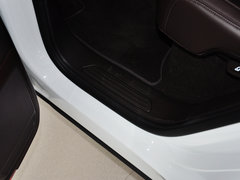 2014款 3.0TSI V6 新锐版 5座