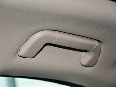 2014款 3.0TSI V6 新锐版 5座