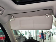 2014款 3.0TSI V6 新锐版 5座