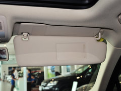 2014款 3.0TSI V6 新锐版 5座